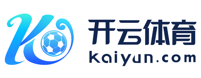 江苏省扬州市开云app苹果下载